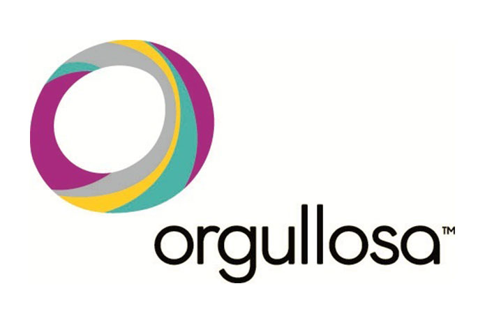 Procter & Gamble and Orgullosa Return to Hispanicize 2015 for Third Year and Want to Celebrate Latinas that are Living Fabulosa