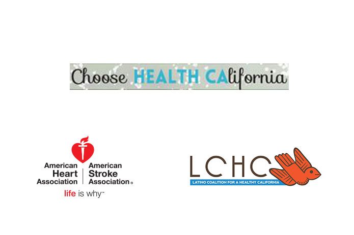 American Heart Association and Latino Coalition for a Healthy California Lead Efforts to Protect Family Health by Establishing State-wide Sugar Sweetened Beverage Fee to Raise Funds for Health, Wellness