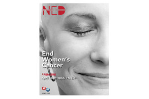 Vme TV Inspires Heart, Hope and Rock & Roll with Documentary ‘No Evidence of Disease’