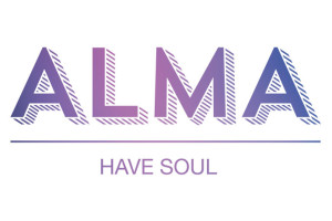 Alma Sweeps Three Award Shows In A Row