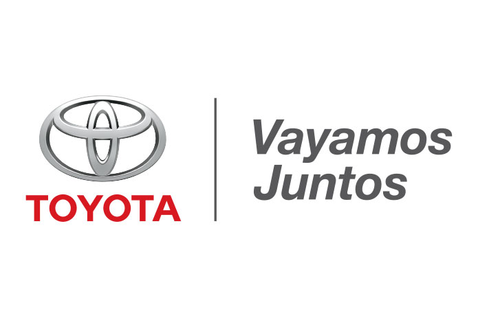 Toyota Named to LATINO Magazine’s LATINO 100 List for Third Consecutive Year