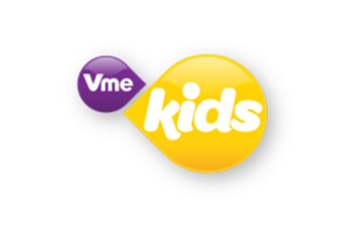 Vme Kids Transmitirá Programación Preescolar de Entretenimiento Producida por The Jim Henson Company