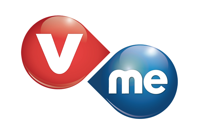 Vme TV Expands Nature Programming with Off the Fence