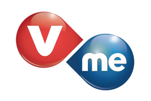 Vme TV Returns to The Miami Film Festival as Official Sponsor, Partnering with DIRECTV to Champion Spanish-Language Cinema