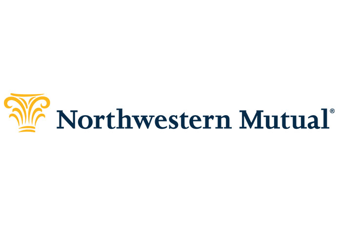 Northwestern Mutual convoca a una ‘Noche para combatir el cáncer infantil