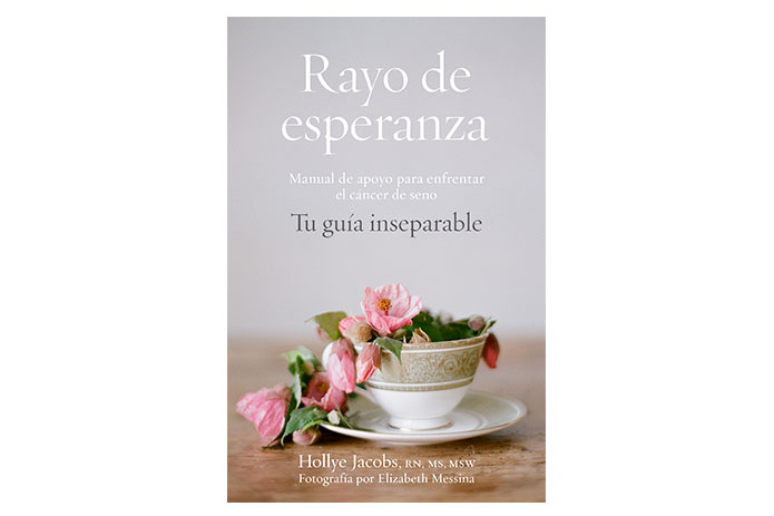 Allstate Insurance Company ofrecerá un Rayo De Esperanza a las latinas que padecen de cáncer de seno