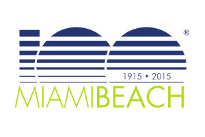 ACT Productions Produces Fire on the Fourth on Miami Beach