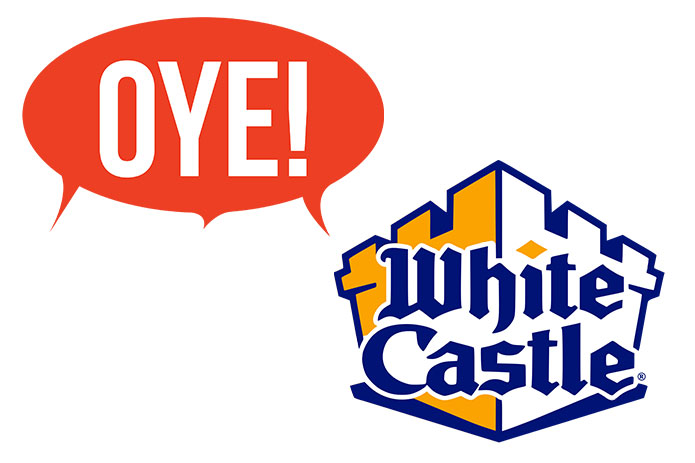 Hispanic Business Intelligence Solution OYE! Welcomes Iconic US Brand White Castle to Client Roster