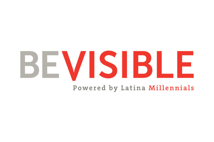 New Digital Startup, Bevisible.soy, Connects Latina Millennials to Opportunities