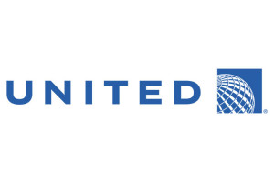 United Airlines Announces Sponsorship of Chicas Poderosas Journalism Technology Training