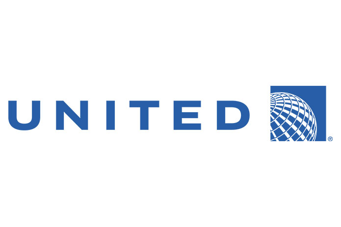 United Airlines Announces Sponsorship of Chicas Poderosas Journalism Technology Training