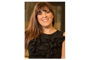 Balsera Communications Names Sonia Diaz Director of Public Relations and Digital Strategies