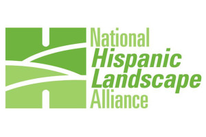 The NHLA Makes its Way to Washington D.C. for Renewal & Remembrance and Legislative Day on the Hill