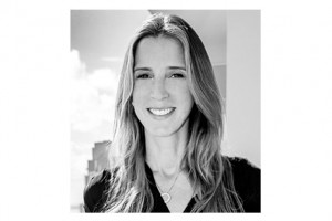 (Inglés) Brandstyle Communications Opens Miami Office