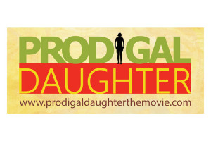 Documental sobre Inmigrante Latina, ‘Hija Pródiga’, se pre-estrena en UC Berkeley y lanza la campaña de Kickstarter