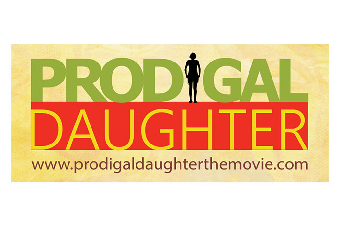 Documental sobre Inmigrante Latina, ‘Hija Pródiga’, se pre-estrena en UC Berkeley y lanza la campaña de Kickstarter