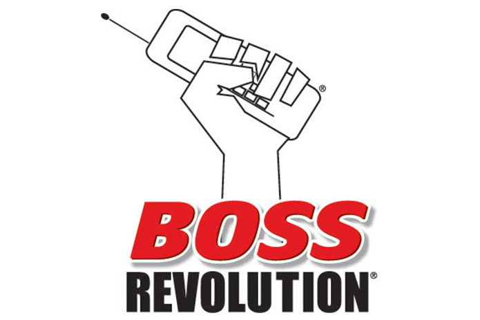 Boss Revolution ofrece llamadas ilimitadas a México por sólo $5 al mes sin contratos ni altas cuotas mensuales