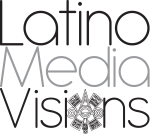Hispanicize 2015 Kicks off with Tecla Awards, Recognizing Excellence in Latino Blogging, Micro-Blogging and Social Media/Digital Marketing