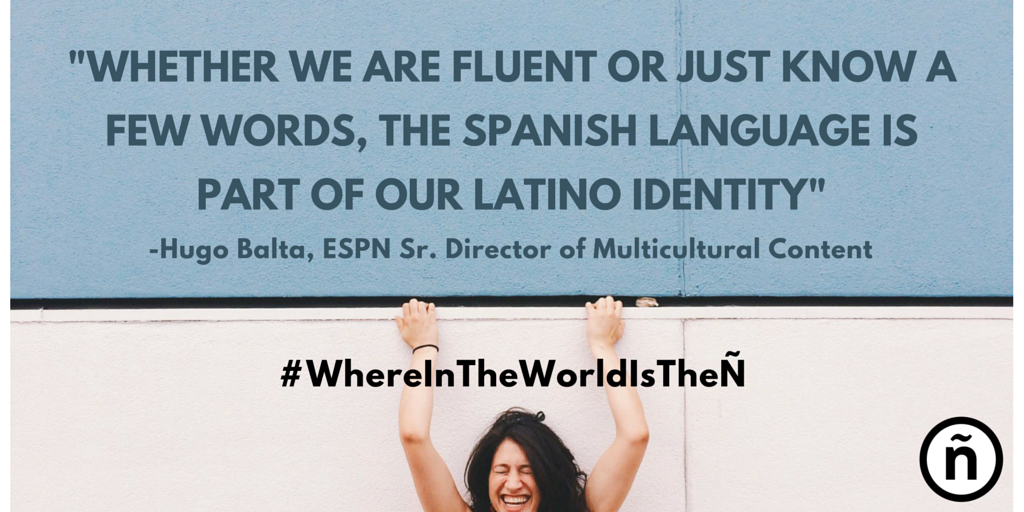 ¡Qué semana para Alma! Agencia multicultural líder se hace acreedora de importantes galardones: en Hispanicize, los premios TECLA, y múltiples premios Addy Locales