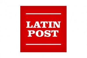 LatinPost.com Launches ‘¿Que Dices?’ to Connect Audience With Today’s Headlines