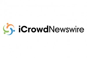 iCrowdNewswire expande su presencia de sindicación en los mercados financieros y ofrece crowdfunding basado en acciones a los inversores