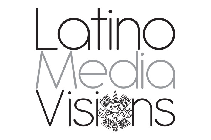 LatinasInBusiness.us Selected as Best Business or Finance Blog of TECLA Awards at Hispanicize 2015
