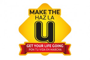 Colgate-Palmolive regresa con su programa anual de becas ‘Haz la U™’ en celebración del mes de la Hispanidad