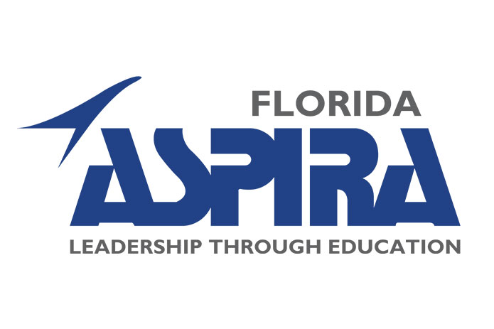 ASPIRA of Florida Schools to Launch Its New Museum Series in It’s School Lobby with an Honorary Wall Dedication to The Renowned Artist Edouard Duval Carrie Thursday, Sept. 24th from 6:00 PM to 8:00 PM