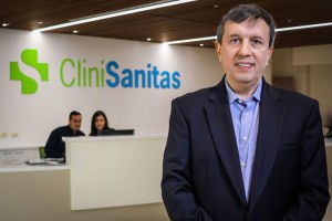 Compañía líder en salud en Latinoamérica llega a los Estados Unidos a través de una alianza estratégica