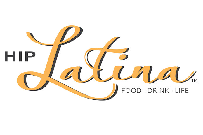 Chef Susie Jimenez, Winegrower Dalia Ceja, and Drinks Maven Patricia Vasconcelos Join HipLatina as Expert Food & Wine Guides