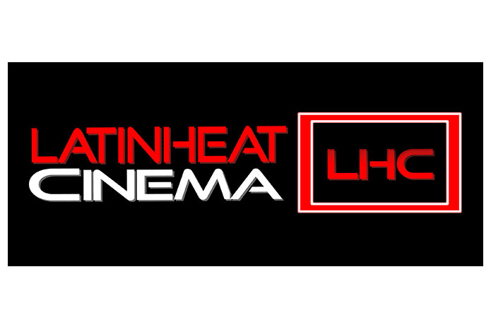 LatinHeat Cinema: distribución en línea, licencias y plataforma de streaming para los creadores de contenidos latinos
