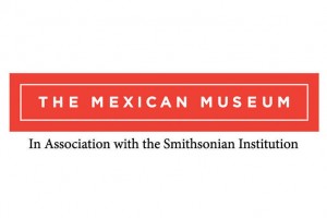El Museo Mexicano es elegido para recibir importante donación por parte del programa de innovación de artes y administración de Bloomberg Philanthropies