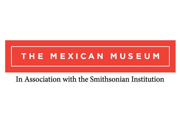 El Museo Mexicano es elegido para recibir importante donación por parte del programa de innovación de artes y administración de Bloomberg Philanthropies