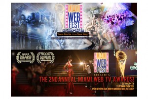 Unique Film Festival highlights International and Spanish-Language Web Series!