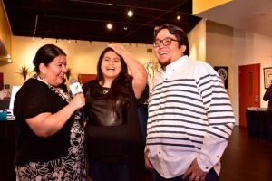 Texas Latino Digital Influencers Team Up to Launch National Podcast