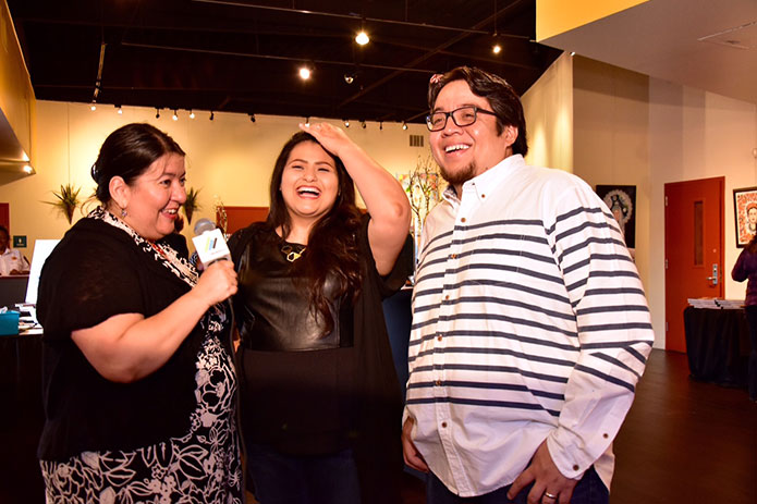 Texas Latino Digital Influencers Team Up to Launch National Podcast