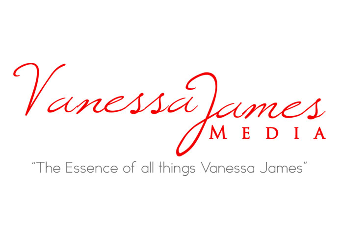 Media Influencer Vanessa James Partners with Cadillac to Honor Industry Leaders Who ‘Dare Greatly’ at #VJMediaMixologyIV