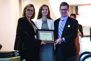 Orthonow® Orthopedic Urgent Care Center y Latin2Latin Marketing + Comunications ganan el Premio de oro por best hospital/healthcare facility campaign Y el premio bronce por best point of care program en el Third Annual DTC Multicultural Health National Conference
