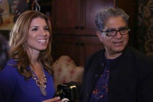 SuperLatina-AGANARmedia Receive 7th EMMY Nomination