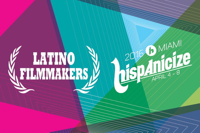 Hispanicize and Latino Filmmakers Zoom in on Latino Film Talent at the Sundance Film Festival