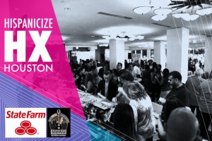 It’s About Time! Hispanicize HX is Finally Headed to Houston Dec. 28