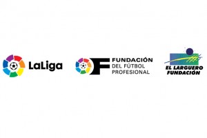 LaLiga Promises debuta en EE.UU. en Miami