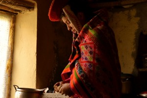 AMIGOS y United Airlines anuncian ganadora del onceavo concurso de fotografía sobre Latinoamérica