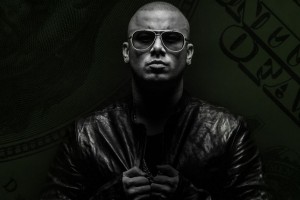 MARCA Launches H&R Block Campaign with Wisin