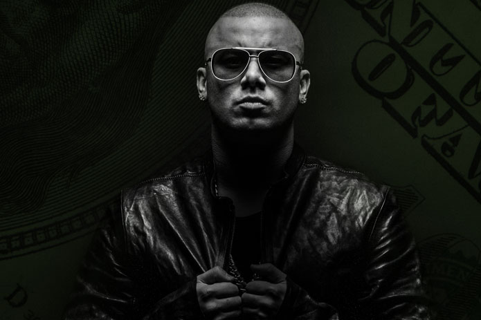 MARCA Launches H&R Block Campaign with Wisin