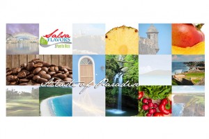 MEDIA ADVISORY: HITN Presents Traditional Caribbean Cuisine with Salsa & Flavors from Puerto Rico