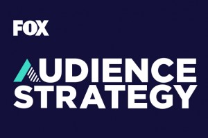 Fox Audience Strategy Partners with Hispanicize as Supporting Sponsor of regional HX LA event