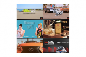 NGL Media and John Leguizamo Launch Full-Scale Production Division, NGL Studios