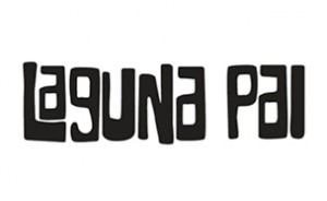 DiMe Media and Hispanicize Partner with Pinterest