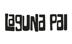 DiMe Media and Hispanicize Partner with Pinterest